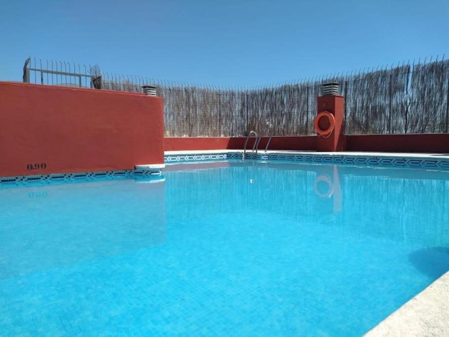 Precioso En Santa Cruz Lirio Bajo Daire Sevilla Dış mekan fotoğraf
